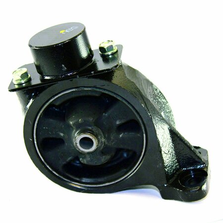 DEA MOUNTS Engine Mount, A7109 A7109